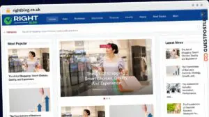 Publish Guest Post on rightblog.co.uk