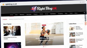Publish Guest Post on rightblog.co.uk