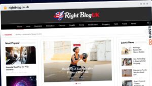 Publish Guest Post on rightblog.co.uk