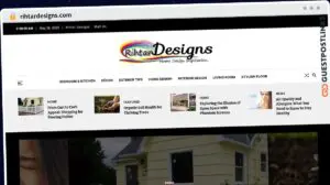 Publish Guest Post on rihtardesigns.com