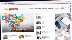 Publish Guest Post on rkht-agency.com