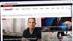 Publish Guest Post on rmtgateway-cb.com