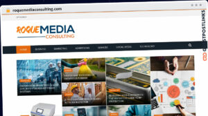 Publish Guest Post on roquemediaconsulting.com