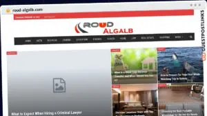 Publish Guest Post on roud-algalb.com