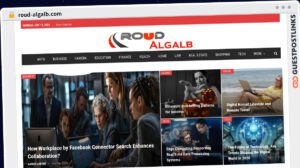 Publish Guest Post on roud-algalb.com
