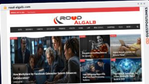 Publish Guest Post on roud-algalb.com