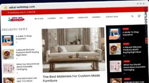 Publish Guest Post on sakai-webshop.com