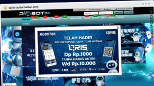 Publish Guest Post on sariv-automotive.com