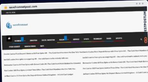 Publish Guest Post on savefromnetpost.com