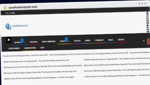Publish Guest Post on savefromnetpost.com