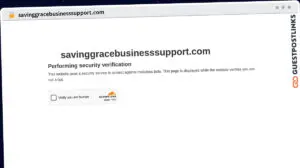 Publish Guest Post on savinggracebusinesssupport.com