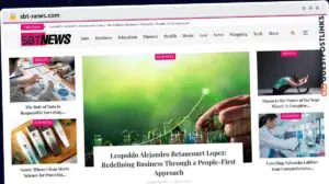 Publish Guest Post on sbt-news.com