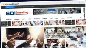 Publish Guest Post on sdi-consulting.com