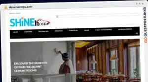 Publish Guest Post on shinehomepv.com