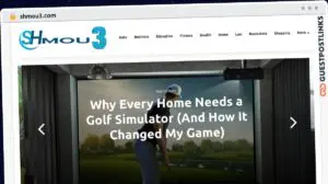 Publish Guest Post on shmou3.com