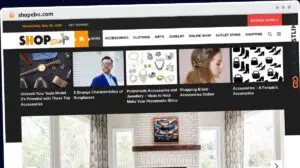 Publish Guest Post on shopebo.com