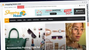 Publish Guest Post on shopping-hoian.com