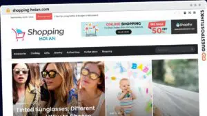 Publish Guest Post on shopping-hoian.com