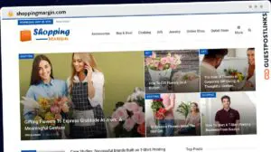 Publish Guest Post on shoppingmargin.com