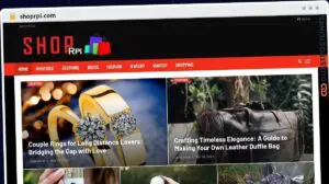 Publish Guest Post on shoprpi.com