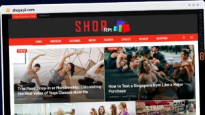 Publish Guest Post on shoprpi.com
