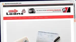 Publish Guest Post on shorttermloansbyhd.com