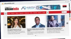Publish Guest Post on siliconindia.com