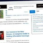 Publish Guest Post on skytechosting.com