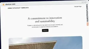 Publish Guest Post on slavicar.com