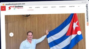 Publish Guest Post on smallbusinesstrendz.com