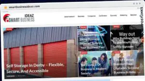 Publish Guest Post on smartbusinessideaz.com