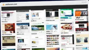 Publish Guest Post on smthemes.com