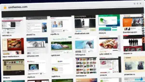 Publish Guest Post on smthemes.com