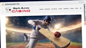 Publish Guest Post on spitacescasino.com