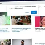 Publish Guest Post on startupopinions.com