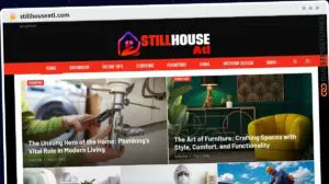 Publish Guest Post on stillhouseatl.com