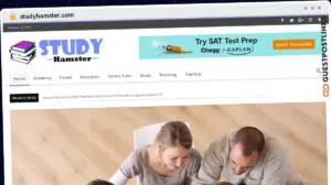 Publish Guest Post on studyhamster.com