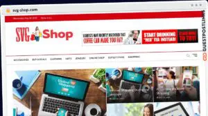 Publish Guest Post on svg-shop.com