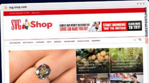 Publish Guest Post on svg-shop.com
