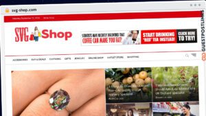 Publish Guest Post on svg-shop.com