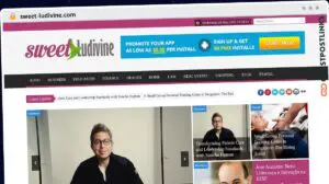 Publish Guest Post on sweet-ludivine.com