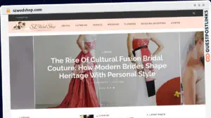 Publish Guest Post on szwedshop.com