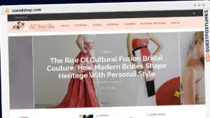 Publish Guest Post on szwedshop.com