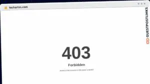 Publish Guest Post on techartes.com