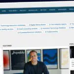 Publish Guest Post on techbullion.com