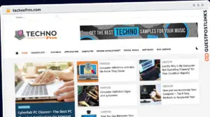 Publish Guest Post on technofres.com