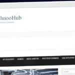 Publish Guest Post on technoohub.com