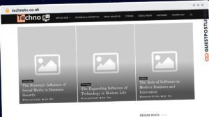 Publish Guest Post on technotv.co.uk