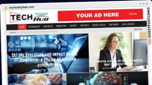 Publish Guest Post on techtodayhub.com