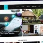 Publish Guest Post on techuck.com